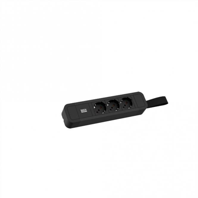 PRIMO 2 3xP40 mit Schlaufe 2,0m ITA 