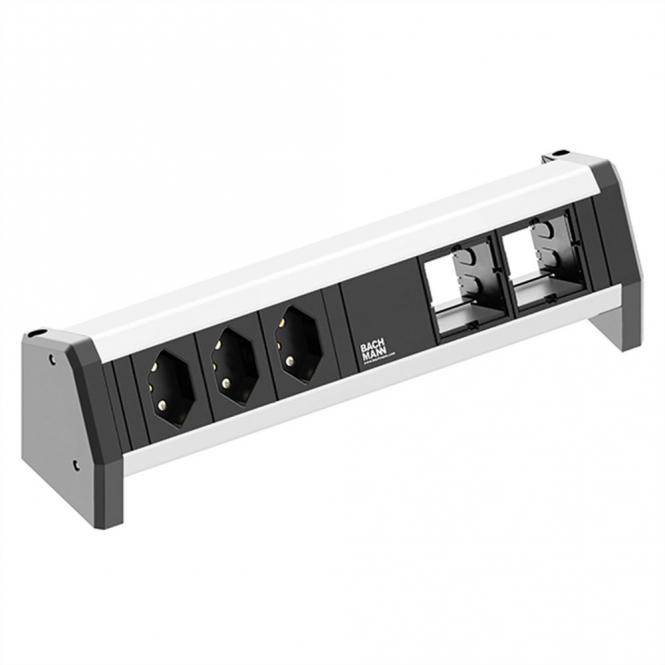 DESK 3xCH 2xCM GST18, Schweiz 