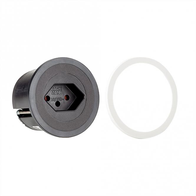 PIX 1xCH T13 0,2m GST18, Schweiz 