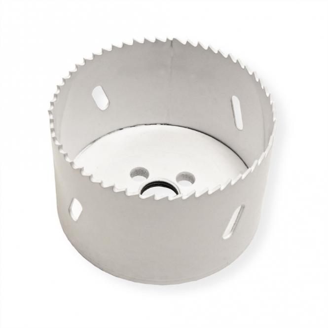 PIX/DUE Lochsäge 57mm 