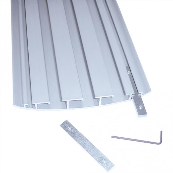 CABLE BRIDGE élément de connexion pour chemin de câbles 