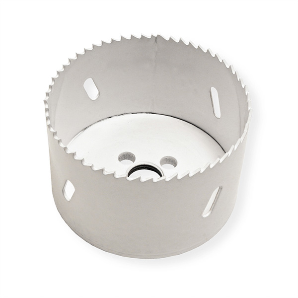 Lochsäge für ELEVATOR 79mm 