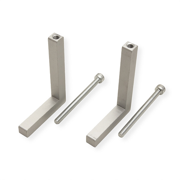 DESK Haltewinkel Standard 