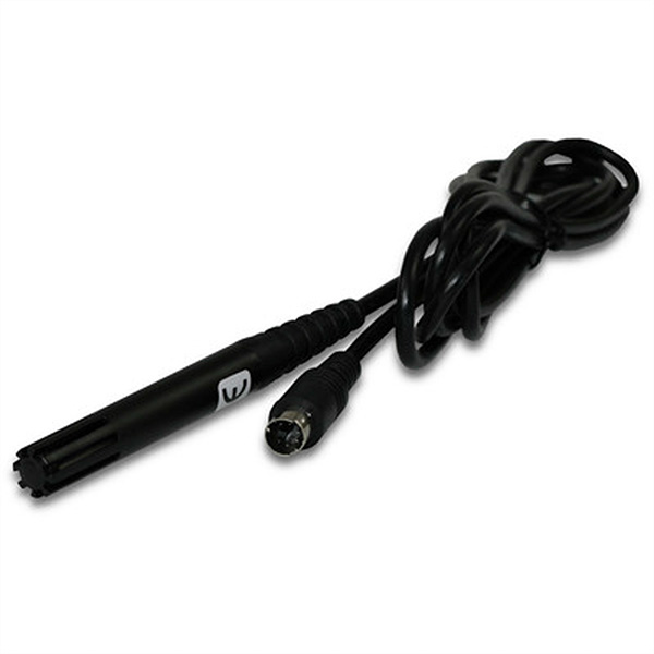 Temperatur/Feuchte-Sensor für EPC NET 