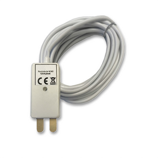 Temperature Sensor 7201, pour série ENC 21xx 