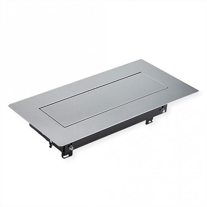 TOP FRAME Auftisch Sym 4fach 