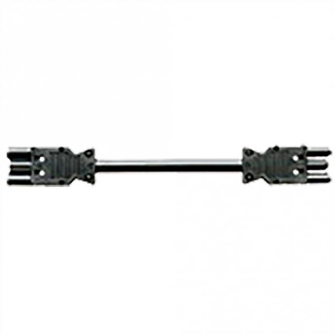 Geräteverlängerung ISV 1,5m 