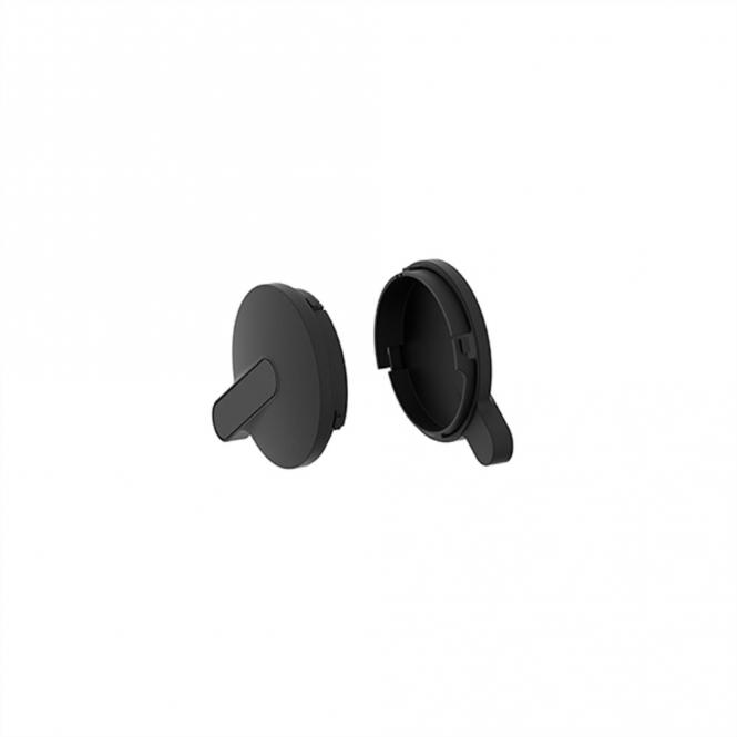 CYCLE SET Endkappen Base 