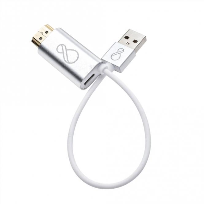 Ochno Verbindungsadapter O-PC-3 