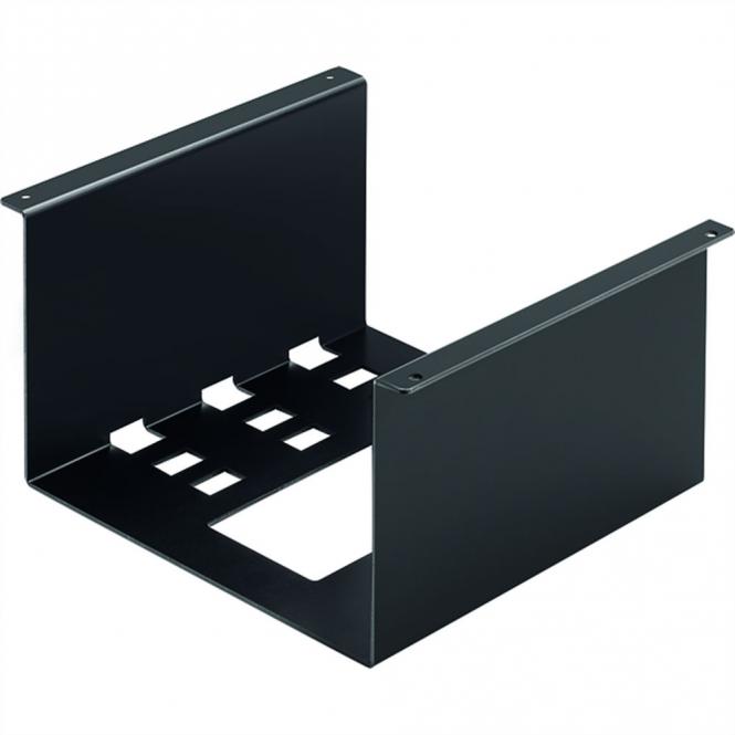 CABLE RETRACTOR Mount.TOP FRAME 