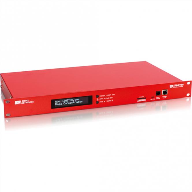 BlueNet Powerline Concentrator 