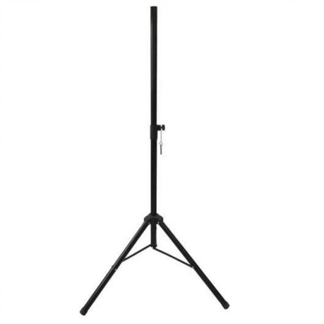 Trépied avec fixation à vis 