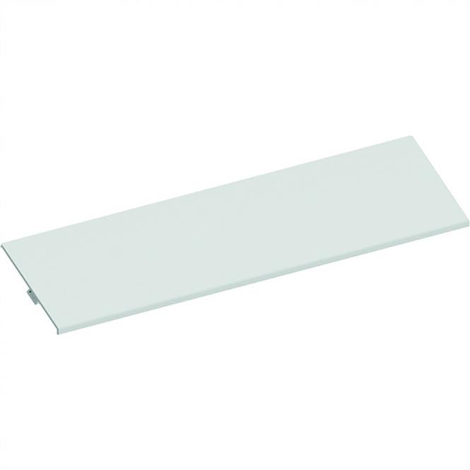 TOP FRAME Couvercle X-Large 