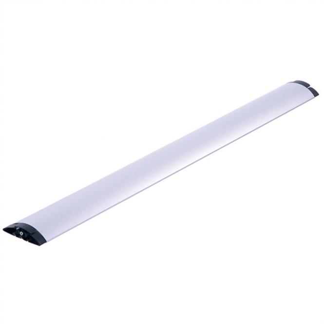 Easy-Bridge pour sols lisses 