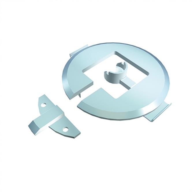 Easy-Cover-Quadro blanc 