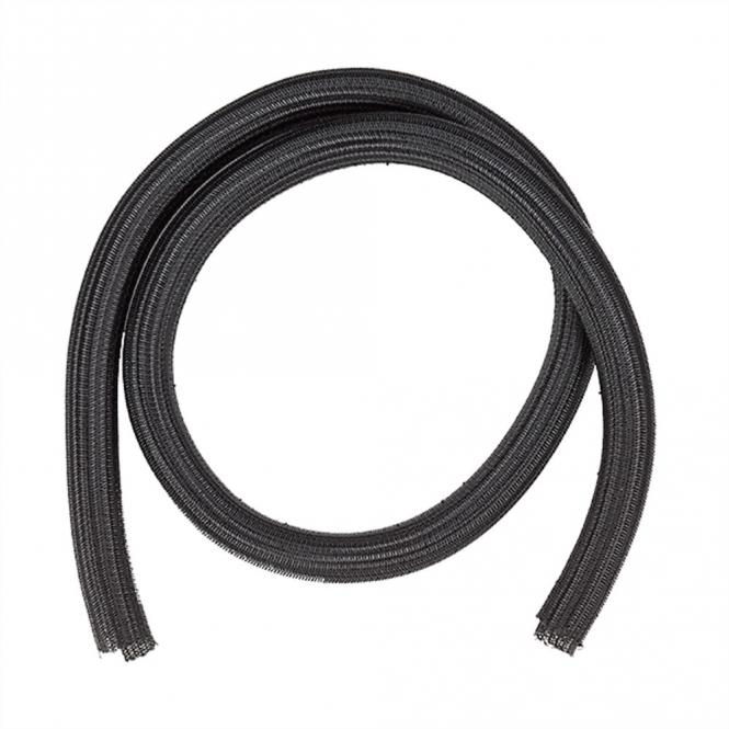 Automatic Wrap sw 2,0m 5,08cm 