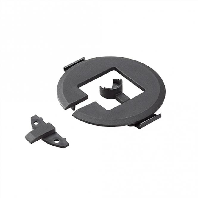 Easy-Cover-Quadro noir 