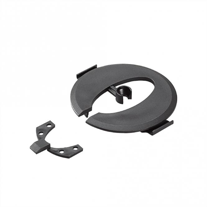 Easy-Cover-Premium noir 