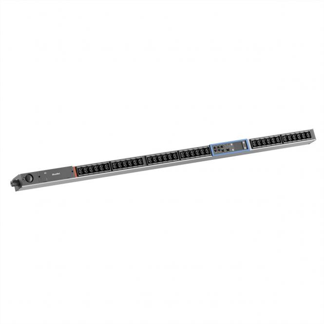 BN PRO S 36xCombo 3,0m CEE, CEE 16A/5p 