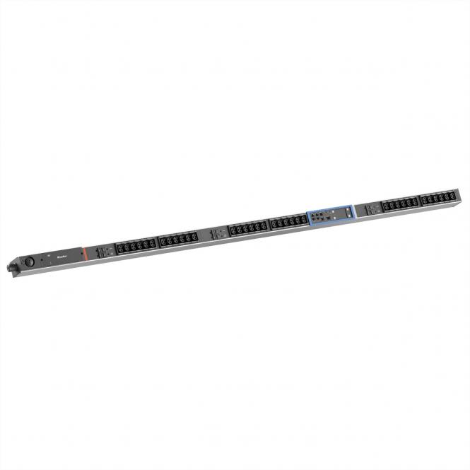 BN PRO S 36xCombo 6xLS 3,0m, CEE 32A/5 p 