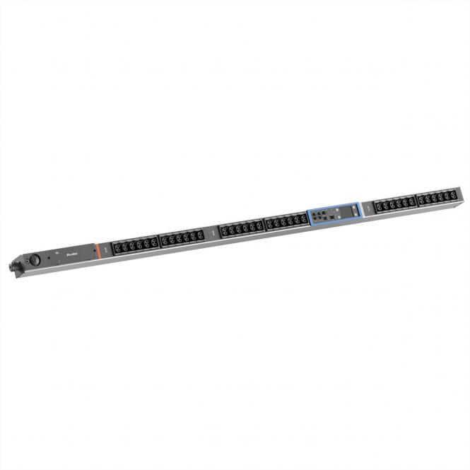 BN PRO S RCM 36xCombo 3,0m, CEE 16A/5 p 