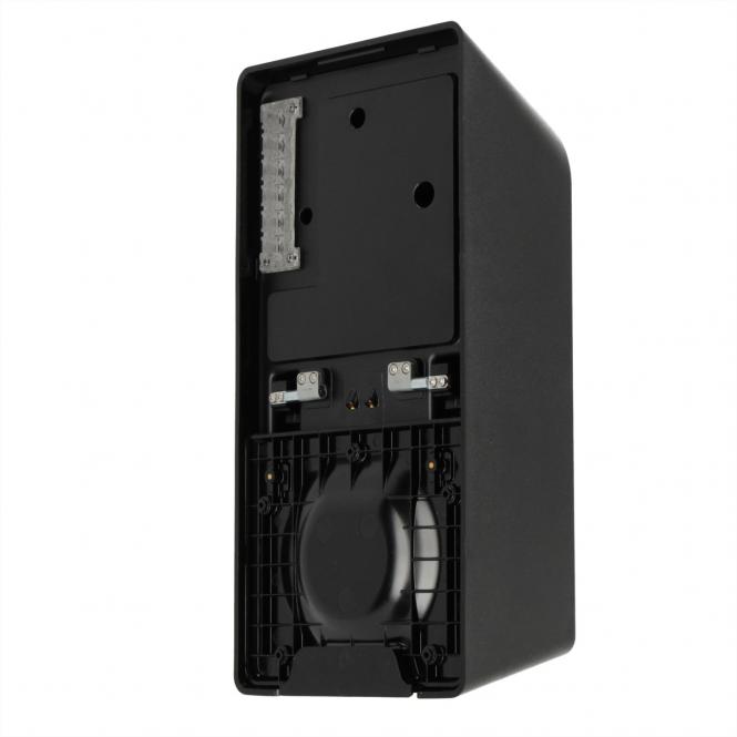 EVC2001 11kW 16A 3-phase Socket 