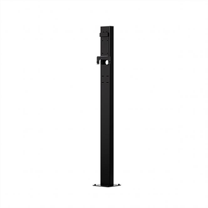 EVC2 Montageständer für 1x EVC2-Ladegerät 