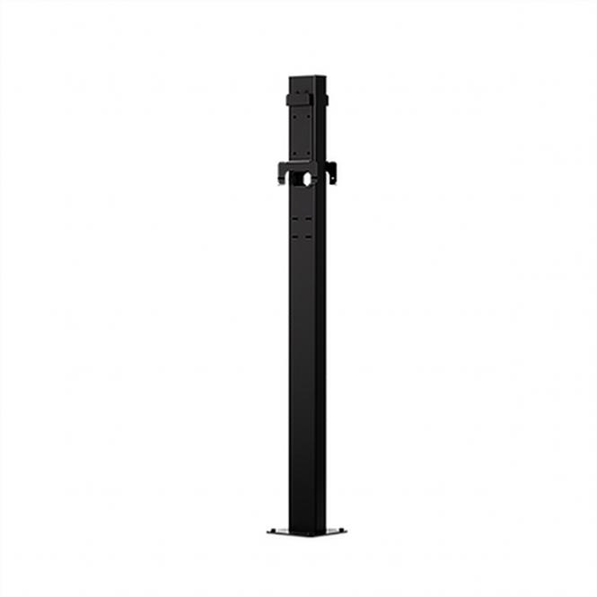 EVC2 Montageständer für 2x EVC2-Ladegerät 
