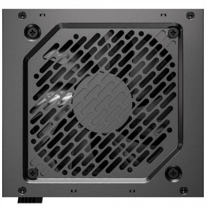 Bloc d'alimentation CSK1000 PRO ATX3.1 1000W 