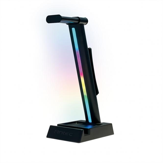 Support pour casque SS100 Spectra RGB 