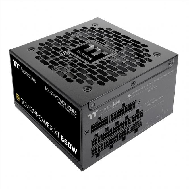 Toughpower XT 850W Netzteil 