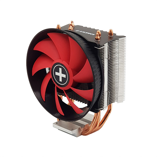 Xilence Multi-Socket-Cooler M403Pro 