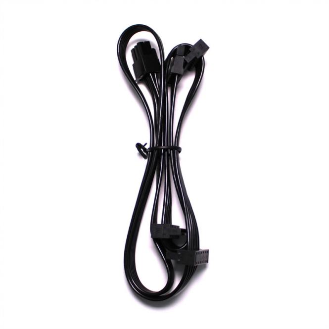 XZ182 SATA Kabel 