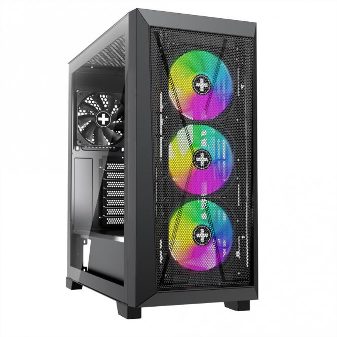 XILENT X X912.ARGB Case 