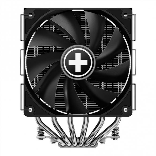 Refroidisseur de processeur multi-socket CRYON M806D.B 