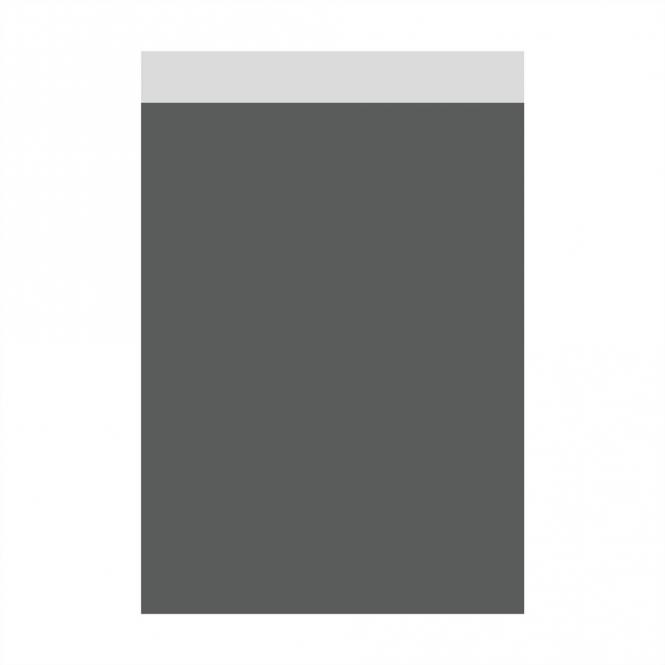 Coussin thermique pour CPU XZ028 