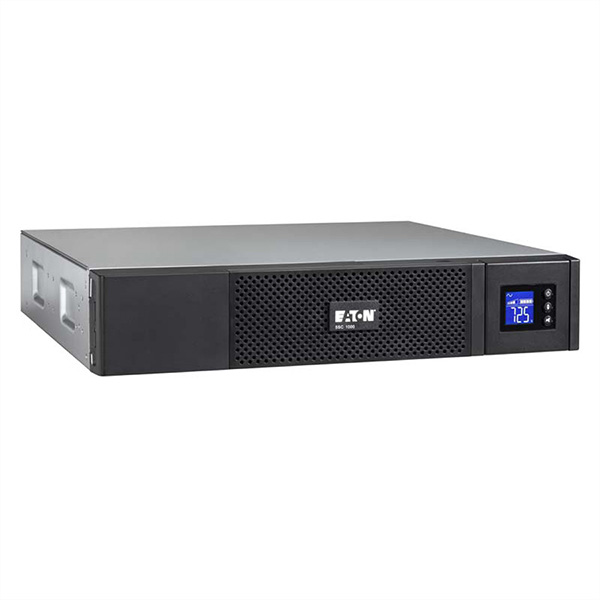 5SC1000iR Rack 2U 