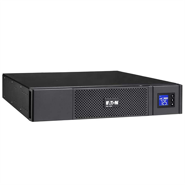 5SC 2200i, Rackmount, 2U 