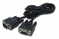 Smart Signal Cable 1,8m 