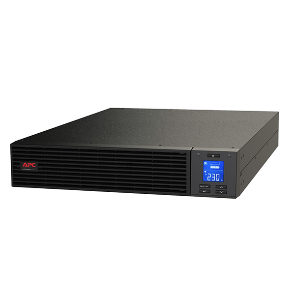 APC EASY UPS SRV1KRIRK 1000VA Rackmount 