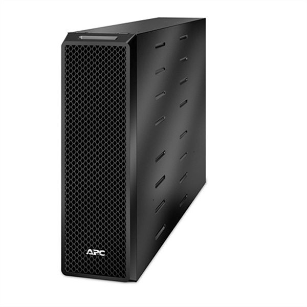 Smart-UPS SRT 192V, Tower 