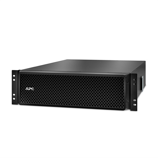 Smart-UPS SRT 192V, Rack 