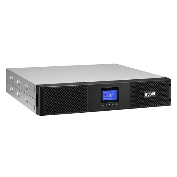 19-Zoll Rackmount, 9SX1500IR 