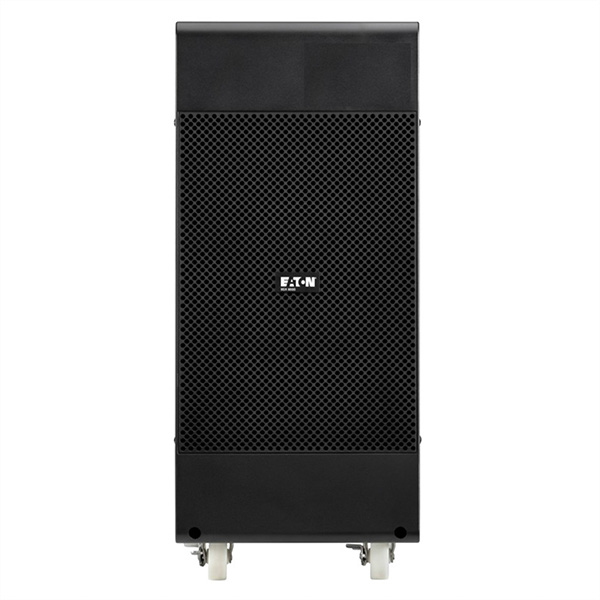 9SX 9SXEBM240T Batterieerweiterung Tower auf Rollen 