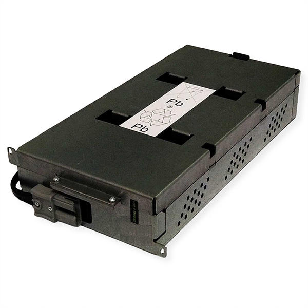 Batterie RBC141 Compatible 