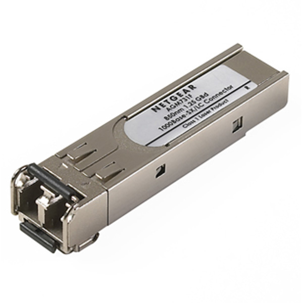 Mini GBIC 1000Base-SX, AGM731F 