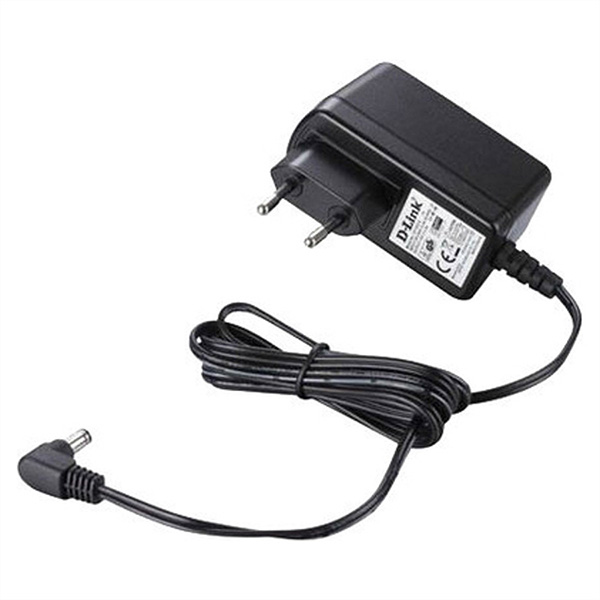 PSM-12V-55-B Adaptateur secteur 12V 3A 