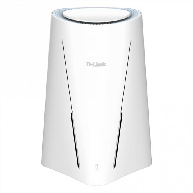 G530 5G LTE Wireless Router, Wifi 6 AX3000 