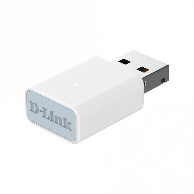 Adaptateur USB Wi-Fi AC13U 