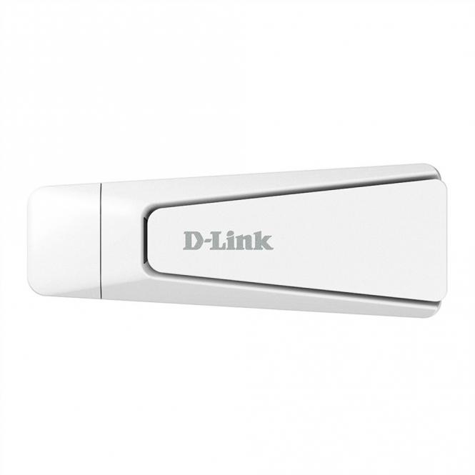 Adaptateur USB Wi-Fi AX18U 